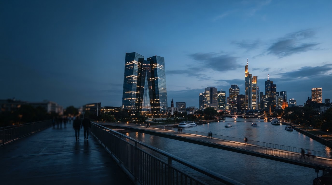 SinaisorETH Entscheidungsintelligenz Plattform: Datenanalyse für Investitionsentscheidungen